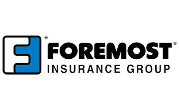Foremost Insurance Logo