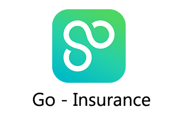 Go Insurance Logo
