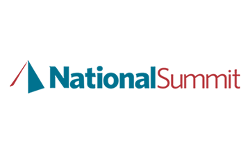 National Summit Insurance Logo