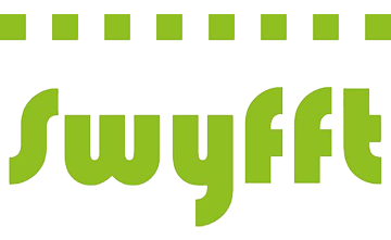 Swyfft Insurance Logo