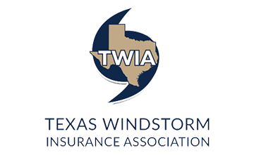 Texas Wind Insurance Logo