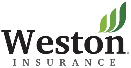 Weston Insurance Logo